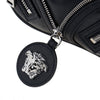VERSACE Mini Schultertasche für Frauen 1009819 1A05878 1B00P 72908574 [P]