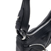 VERSACE Mini Schultertasche für Frauen 1009819 1A05878 1B00P 72908574 [P]