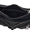 VERSACE Mini Schultertasche für Frauen 1009819 1A05878 1B00P 72908574 [P]