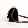 MARNI トランクミディアムショルダー兼クロスバッグ 72503619 [P]