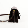 MARNI トランクミディアムショルダー兼クロスバッグ 72503619 [P]