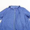 BURBERRY フunnelネックフードジャケット 4567371 50サイズ 72749506 [P]