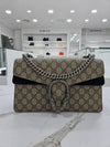 GUCCI ディオニソス スモール GG ショルダーバッグ 400249 72986857 [P]
