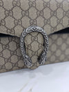 GUCCI ディオニソス スモール GG ショルダーバッグ 400249 72986857 [P]