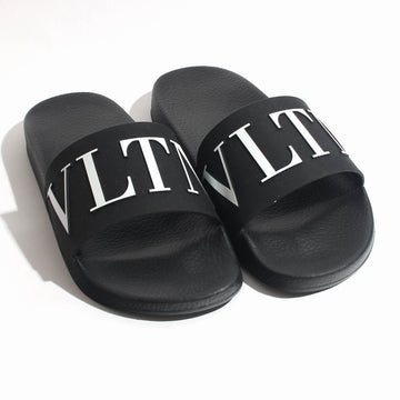 VALENTINO VLTN Schlappen Schwarz 4Y2S0873SYE 0NI 73069810
