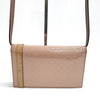 Gucci Patent Mini Crossbody Bag 354086 73007895 [P]