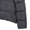 BALENCIAGA Damen Logo Daunenjacke 769407 TYD36 1404 73110418 [P]