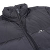 BALENCIAGA Damen Logo Daunenjacke 769407 TYD36 1404 73110418 [P]