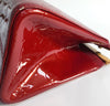 Louis Vuitton Vernis Luxbury Shoulder Bag Tote Bag M91987 73168904 [P]