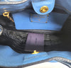 Prada Vitello Dyne Tote and Shoulder Bag B2343M 73171991 [P]