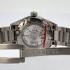 TAG HEUER カレラ キャリバーオートマティックレディースウォッチ WAR2413 73172440 [P]