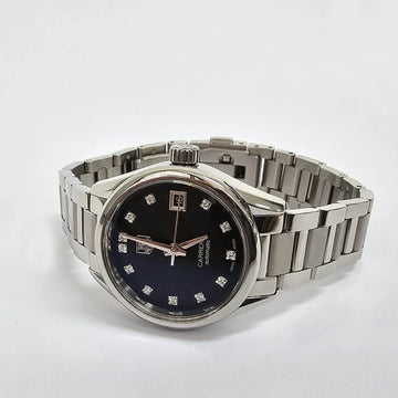 TAG HEUER カレラ キャリバー オートマティック レディース 時計 WAR2413 73172440