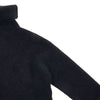 MaxMara Women's Angora Knit 002 73227201 [P]