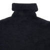 MaxMara Women's Angora Knit 002 73227201 [P]