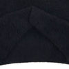 MaxMara Women's Angora Knit 002 73227201 [P]