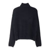 MaxMara Women's Angora Knit 002 73227201 [P]