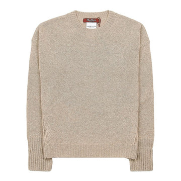 MAXMARA アルインダ キャッシュミア ニット 002 73227266