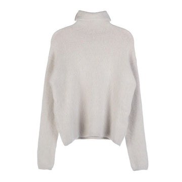 MaxMara Women’s Angora Knit Sweater 001 73227269