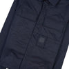 CP COMPANY Herren Metropolis Langarmhemd 15CLSH054A 006472A 888 73236275 [P]