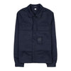 CP COMPANY Herren Metropolis Langarmhemd 15CLSH054A 006472A 888 73236275 [P]