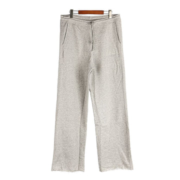 GANNI 24SS (T3564 PALOMA MELANGE) レディース トレーニングパンツ 73298834