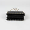VALENTINO ミニチェーンショルダーバッグ 72998562 [P]