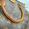 Louis Vuitton Tuileries MM Shoulder Bag 73305448 [P]