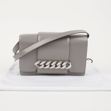 GIVENCHY BB05467 インフィニティ ショルダー & クロスバッグ 72808738