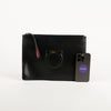 SALVATORE FERRAGAMO 22 D300 ガンチーニストラップクラッチバッグ 87821647 [P]