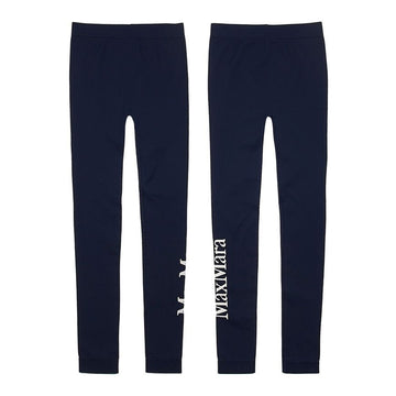 MAXMARA エロジオ レギンス 003 73307995
