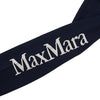 MaxMara Leggings ELOGIO 003 73307995 [P]