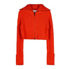 MAXMARA ウィメンズ ウール カーディガン 003 73308097 [P]