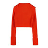 MAXMARA ウィメンズ ウール カーディガン 003 73308097 [P]