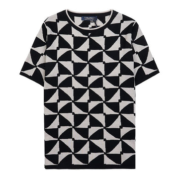 MAXMARA Damen Agrume Strick AGRUME 011 73308128