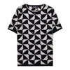 MAXMARA Damen Agrumes Strick AGRUME 011 73308128 [P]