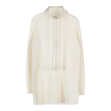 MaxMara Women's Kurt Turtleneck Knit 001 73308144