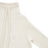 MAXMARA Damen Kut Turtleneck Strickpullover 001 73308144 [P]