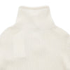 MAXMARA Damen Kut Turtleneck Strickpullover 001 73308144 [P]