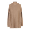 MAXMARA Damen Turtle Neck Strickpullover 003 73308159 [P]