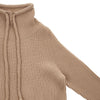 MAXMARA Damen Turtle Neck Strickpullover 003 73308159 [P]