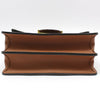 LOUIS VUITTON M45958 モノグラム リバース ドフィンMM ショルダー クロスバッグ 73308204 [P]