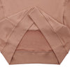 MAXMARA Damen Adito Baumwoll-Hoodie ADITO 001 73308211 [P]