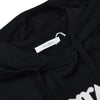 MAXMARA Damen Eddie Wollhoodie 010 73308214 [P]