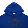 MAXMARA Damen Adito Baumwoll Hoodie 004 73308227 [P]