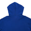 MAXMARA Damen Adito Baumwoll Hoodie 004 73308227 [P]
