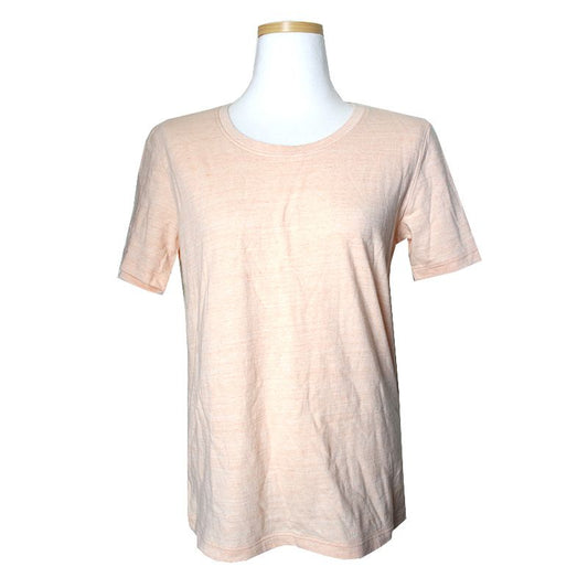 ISSEY MIYAKE T-shirt Set 73329196