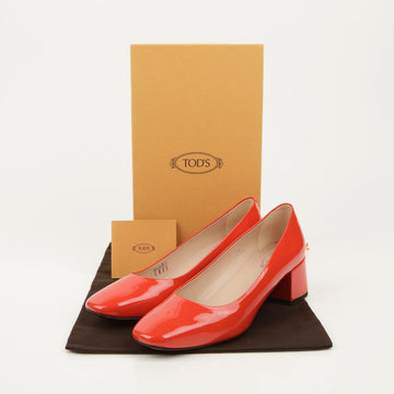 TODS XXW20A0S330 Pumps 38 73200281