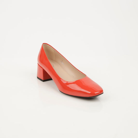 TODS Pumps 38 73200281