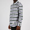 Thom Browne Tartan Check Oxford Shirt 73386089 [P]