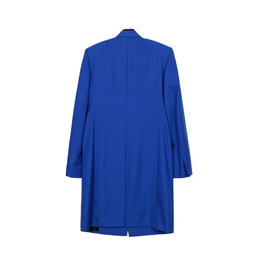 BALENCIAGA ショルダーコート 571528 48サイズ 73308562